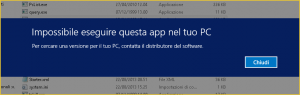 Assistenza Computer Aziende Firenze