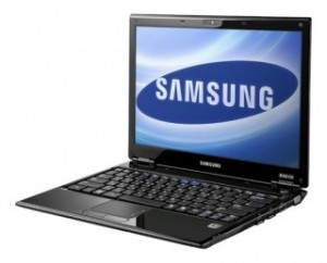 Centro assistenza computer Samsung a Sesto Fiorentino
