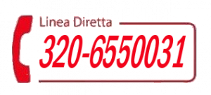 telefonoTRD