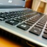 Riparazioni Notebook Firenze