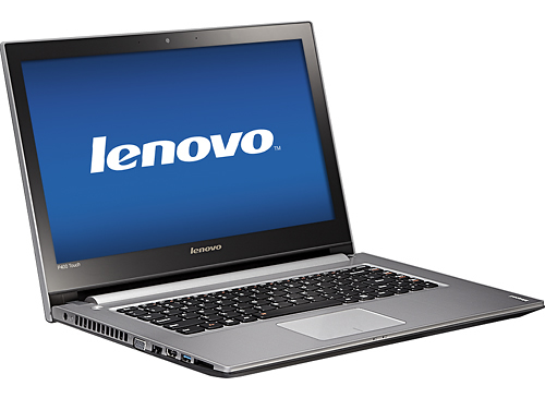 Assistenza-Informatica-Lenovo.png